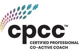 Certified Professional Co-Active Coach