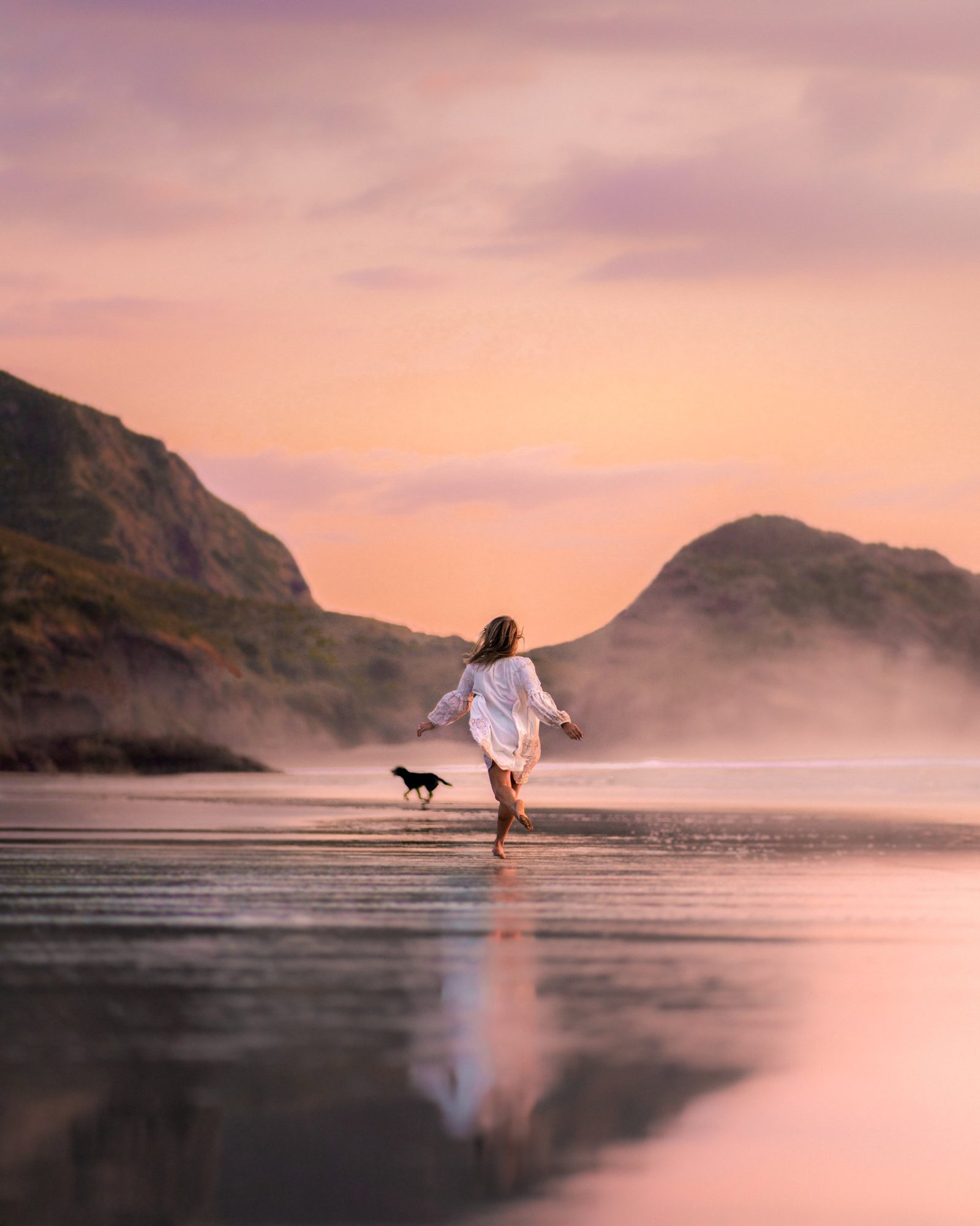 Therapy & Counselling Singapore