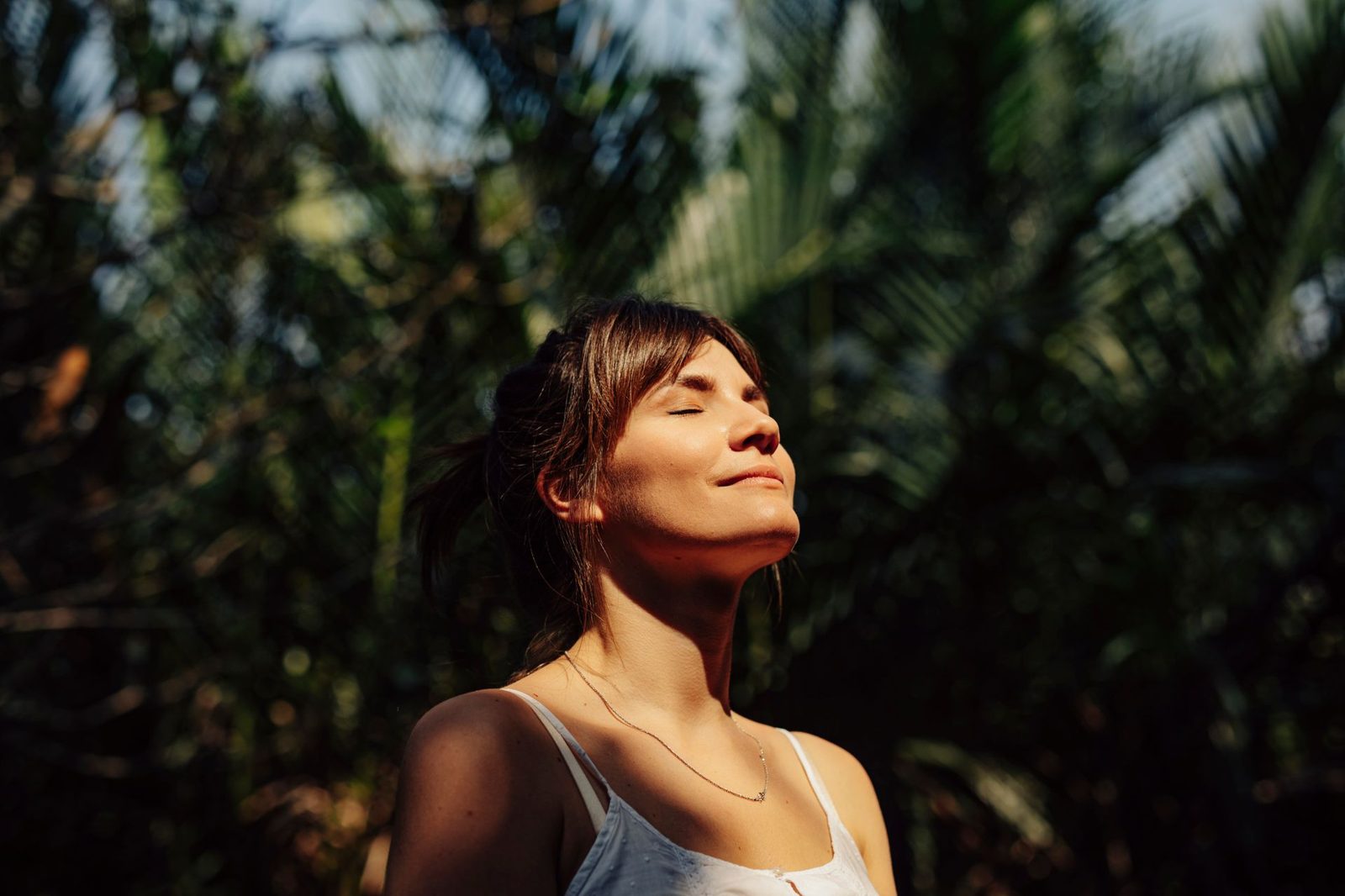 Finding a Therapist Who Truly Understands: The Power of Relatability in Therapy